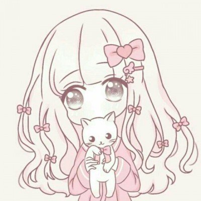十万头猪拱地治沙不属实